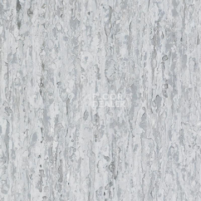 Линолеум Tarkett iq Optima White Grey 0872 фото 1 | FLOORDEALER